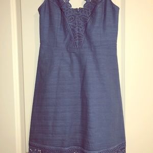 LAUNDRY: by Shelli Segal